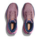 Hoka Sky Run Torrent 3